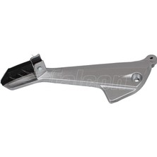 Falcon Arka Basamak Braketi Komple Sol Falcon Master 50
