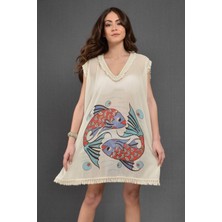 Dosimira Panço - Yuvarlak Balık