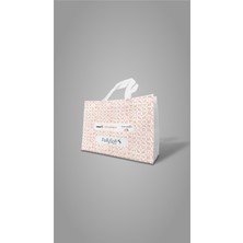 Puffy Soft Çift Kişilik Yorgan - Termal Cıft Kişilik Yorgan