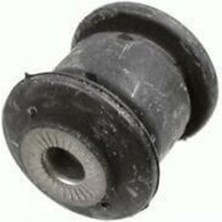 BSG Arteon 2017 Model Sonrası Ön Salıncak Ön Burcu Bsg