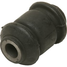 Febi Volkswagen Golf 4 Ön Salıncak Ön Burcu