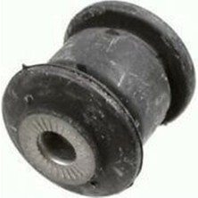 BSG Golf 7 Ön Salıncak Ön Burcu Bsg