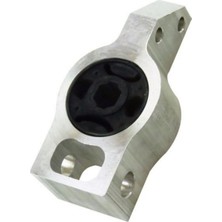 BSG Volkswagen Passat 2011 - 2014 Alüminyum Burçlu Salıncak Takozu 3C0199231D