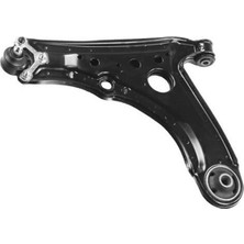 Ayd Volkswagen Polo 1995-1999 Model Arası Sol Ön Alt Salıncak Rotilli Ayd  6N0407151B