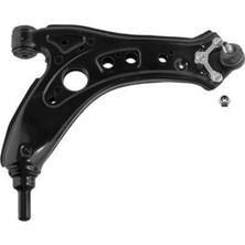 Ayd Volkswagen Polo 2005-2009 Model Arası Sol Salıncak Rotilli Ayd  6Q0407151L