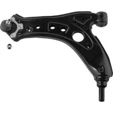 Ayd Volkswagen Polo 2005-2009 Model Arası Sağ Salıncak Rotilli Ayd  6Q0407151L