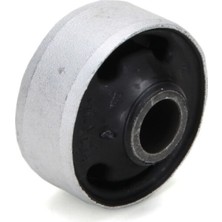 Febi Volkswagen Polo Classic Ön Salıncak Arka Burcu  191407181D