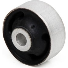 Febi Volkswagen Polo Classic Ön Salıncak Arka Burcu  1J0407181