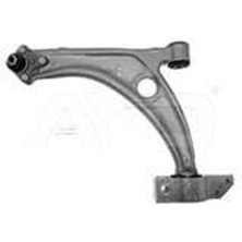 Ayd Tiguan 2010 Sonrası Alüminyum Salıncak Rotilli Sol