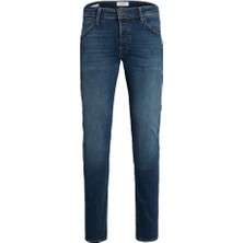 Jack & Jones Jjılıam Jjorıgınal Jos 547 50SPS