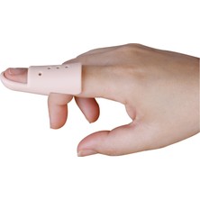Kifidis Mallet Finger Splint (Adet)