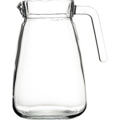 brand-icon