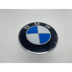 brand-icon