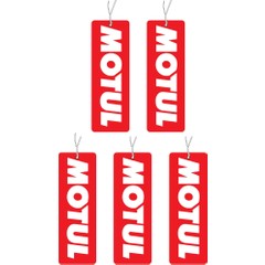 brand-icon