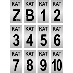 brand-icon