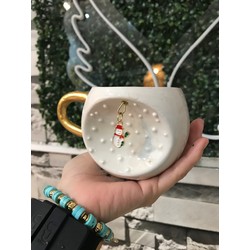 Büyük Sezon İndirimi