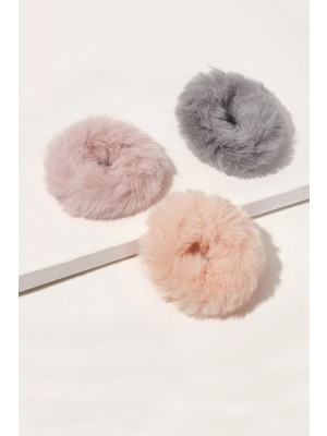 New Obsessions Puf Toka