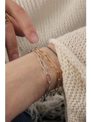 New Obsessions 2 Renk Geçmeli Bileklik