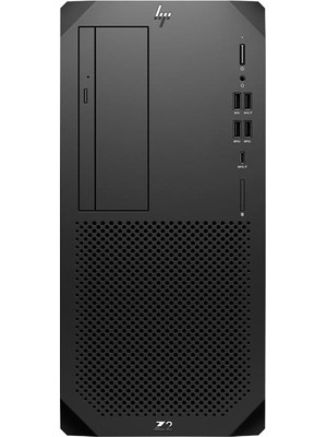 HP Z2 G9 5F0G8EA i7-12700K Vpro 16GB 512GB SSD Windows 11 Pro