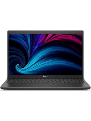 Dell Vostro 3520 Intel Core i7-1255U 16 GB 512 GB SSD Freedos 15.6" FHD Taşınabilir Bilgisayar N5305PVNB3520U