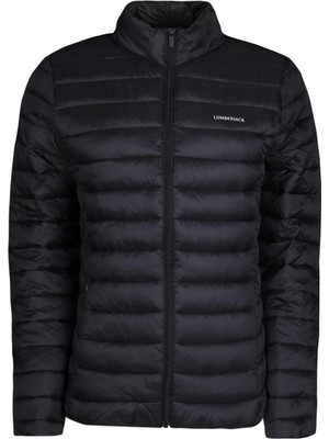 Lumberjack 1W Basic Padded SN28 Coat Mont Kadın Mont