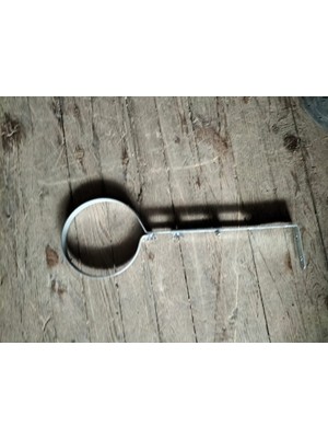 Tunca Soba Borusukelepçesi