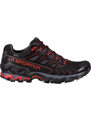 La Sportiva Ultra Raptor Iı Gtx Erkek Trekking Ayakkabı A46Q999314