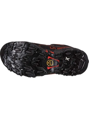 La Sportiva Ultra Raptor Iı Gtx Erkek Trekking Ayakkabı A46Q999314