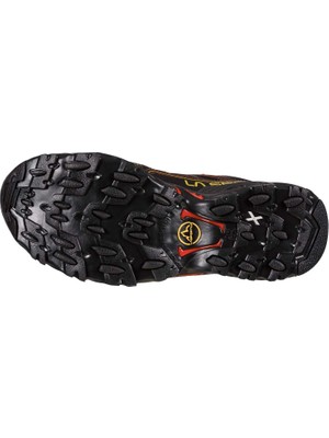 La Sportiva Ultra Raptor Iı Gtx Erkek Trekking Ayakkabı A46Q999100