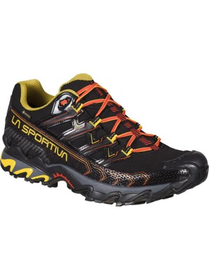 La Sportiva Ultra Raptor Iı Gtx Erkek Trekking Ayakkabı A46Q999100