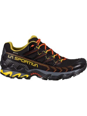 La Sportiva Ultra Raptor Iı Gtx Erkek Trekking Ayakkabı A46Q999100