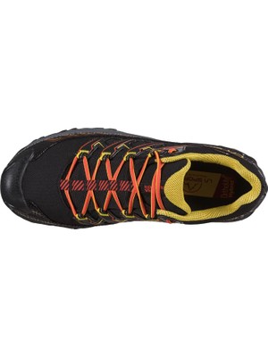 La Sportiva Ultra Raptor Iı Gtx Erkek Trekking Ayakkabı A46Q999100