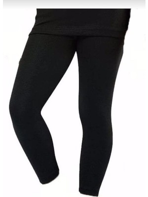 Kota 2004 Kız Çocuk Termal Tayt