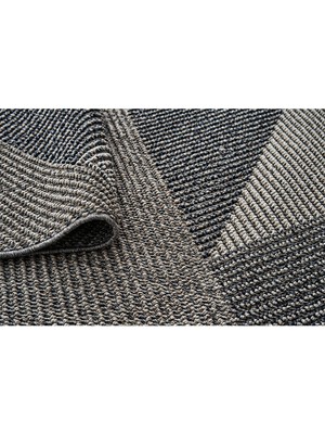 Doğtaş Home Damone Halı