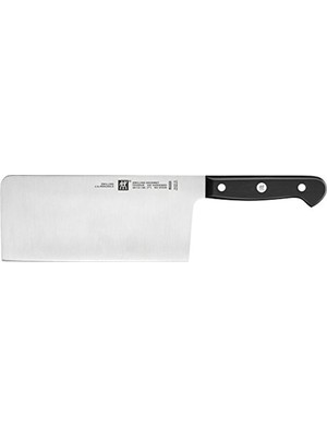 Zwilling 361121810 Çin Şef Bıçağı
