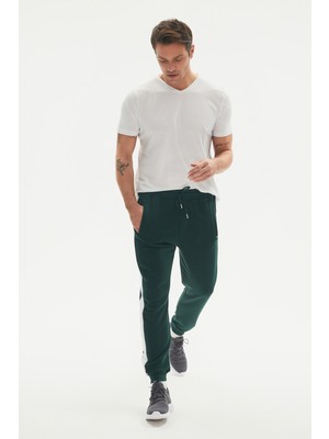 Joystar Regular Fit Eşofman Altı
