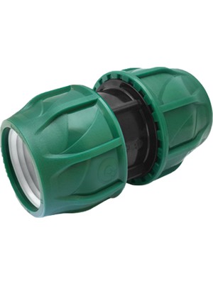 Poelsan Kablin Maşon 25'lik