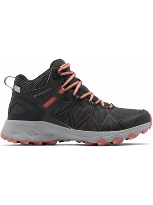 Columbia Peakfreak Iı Mid Outdry Kadın Outdoor Bot