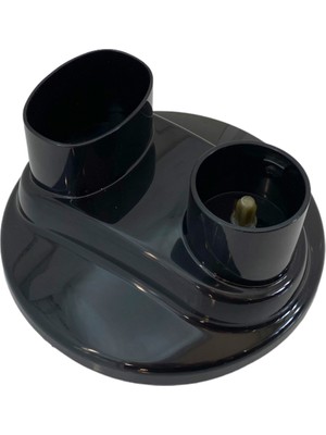 Parmis Stilevs Uyumlu Kendo Pro Hazne Kapağı (Dişli Kutusu)