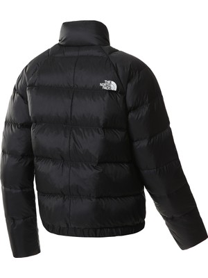 The North Face The Northface Kadın Hyalıte Down Jacket - Eu Only Ceket