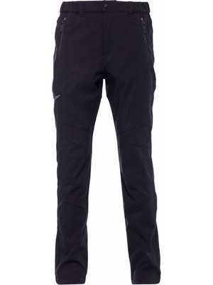 Alpinist Strech Erkek Outdoor Pantolon