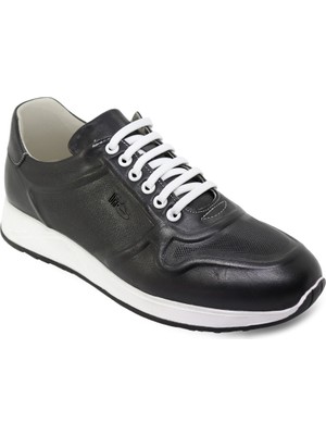 Dia Comfort 030 Ortopedik  Erkek Spor Ayakkabı