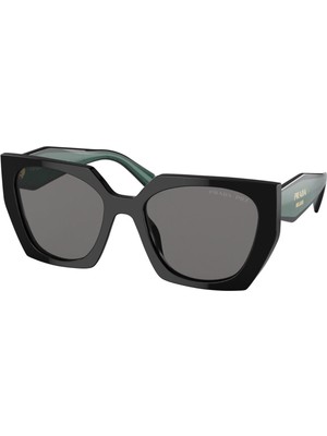 Prada 15WS 1AB5Z1 Güneş Gözlüğü
