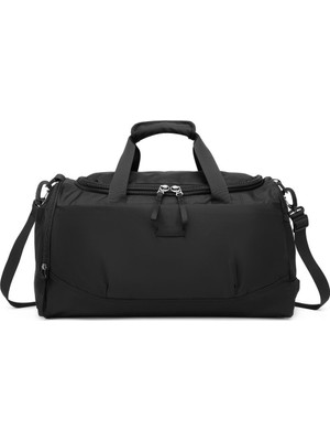 Smart Bags Ultra Hafif Seri Spor ve Seyahat Çantası 8646