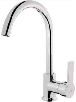 Mna Mix Lavabo Bataryası