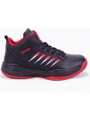 Jump 27800 Basketbol Ayakkabı CKR00331 - 45