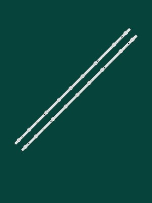 Sunny SN032LD12AT071-S2 LED BAR