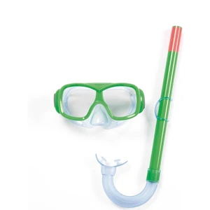 Deniz Sport Şnorkel Set Dalış Maskesi Seti