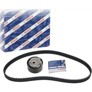 Fiat Egea 1.4 2015-2022 Triger Seti