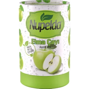 Elma  Çayı 200GR